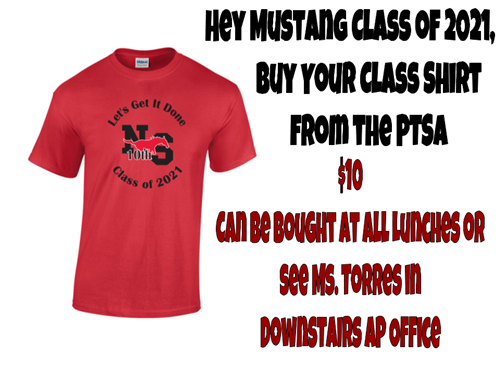 t shirt for sale 